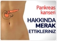 Pankreas Kanseri Belirtileri Nelerdir?