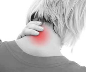 Boyun Kireçlenmesi Belirtileri Nelerdir?